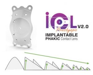 IPCL