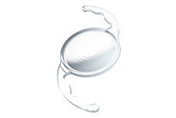 インテンシティ（Intensity Lens）