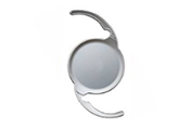 TECNIS MULTIFOCAL テクニスマルチフォーカル